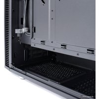 Корпус Fractal Design Define C TG