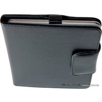 Электронная книга QUMO Libro Classic