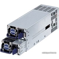 Блок питания FSP FSP800-50ERS