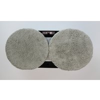 Робот для мытья окон Roome W-08