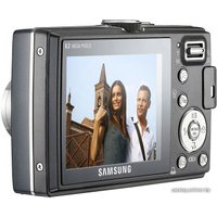 Фотоаппарат Samsung L100