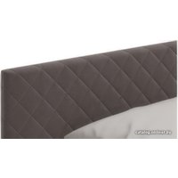 Кровать Moon Family 1254 К003887