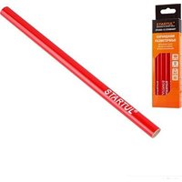 Карандаш разметочный Startul Standart ST4303-12