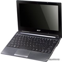 Нетбук Acer Aspire One D260-2Ckk (LU.SCH0C.029)