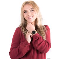 Наручные часы Cluse La Boheme CW0101201014