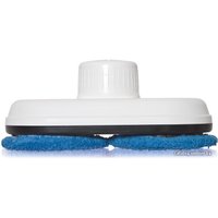 Робот для мытья окон Hobot 168