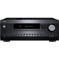 AV ресивер Integra DRX-3.4