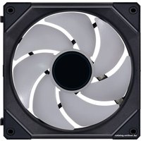 Вентилятор для корпуса Lian Li Uni Fan SL Infinity 140 G99.14SLIN1B.R0