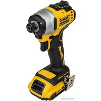  DeWalt DCK2062E2T (шуруповерт, винтоверт)