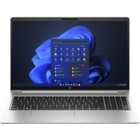 Ноутбук HP ProBook 450 G10 86Q45PA