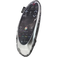 Чехол для пульта WiMax Samsung H7 H8 H9