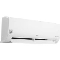 Кондиционер LG LS09GQ.NSA1/LS09GQ.U12A1