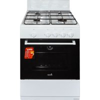 Кухонная плита CEZARIS ПГ 3100-00