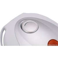 Мультиварка Philips HD3139/03