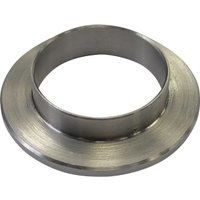 Фреза Belmash (Белмаш) 3202-0188