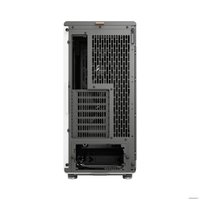 Корпус Fractal Design North Chalk White FD-C-NOR1C-03