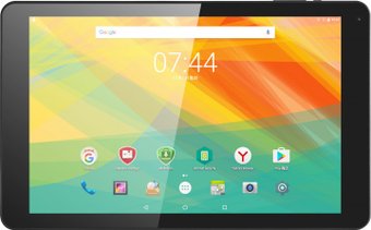 Prestigio MultiPad Wize 3401 8GB 3G [PMT3401_3G_C_CIS]