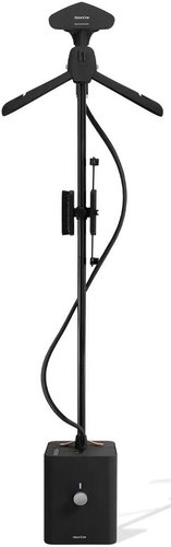 Отпариватель SteamOne SteamCube EUST01