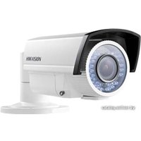 CCTV-камера Hikvision DS-2CE15A2P-VFIR3