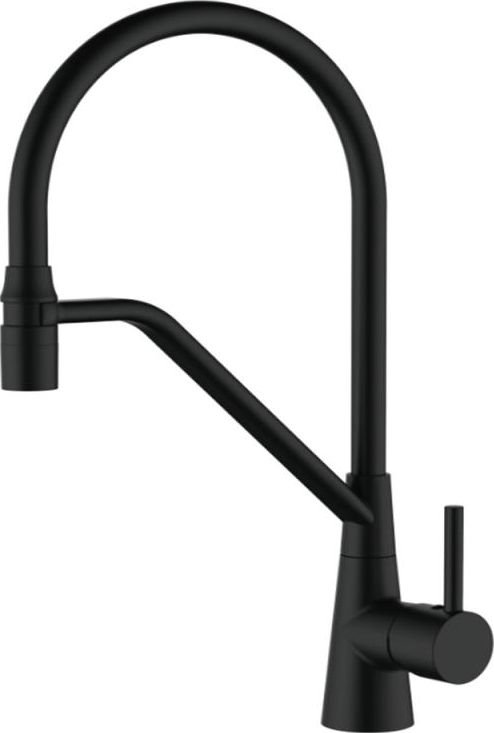 Смеситель Ledeme L4397B-2