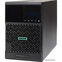 Источник бесперебойного питания HP UPS T1000 G5 Q1F50A