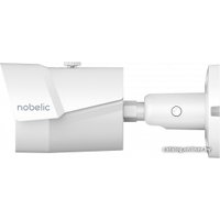 IP-камера Nobelic NBLC-3231F