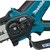 Аккумуляторная пила Makita DUC101SF (с 1-м АКБ)