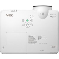 Проектор NEC ME403U
