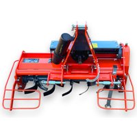 Фреза Rossel TL95