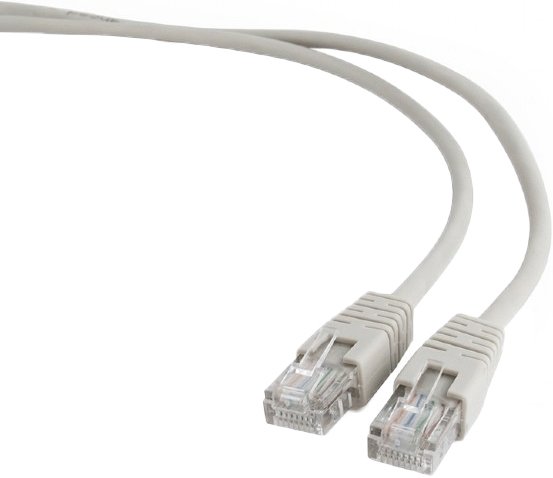 

Кабель Cablexpert PP12-0.25M