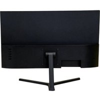 Монитор Mitsu CTM-2150SS