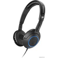 Наушники Sennheiser HD 221 [506784]