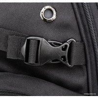 Городской рюкзак Bange BG1901 (черный)