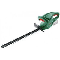 Кусторез Bosch EasyHedgeCut 18V-44-11 0600849H06 (без АКБ)