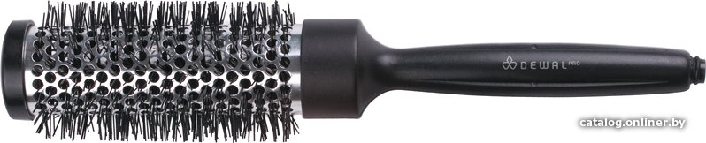 Брашинг Dewal Эконом BR6976HP