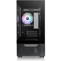 Компьютер HAFF Elemento Aero BK67497