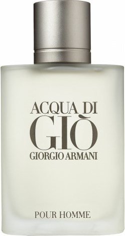 Туалетная вода Giorgio Armani Acqua Di Gio EdT (100 мл, тестер)