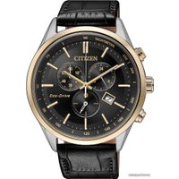 Наручные часы Citizen AT2144-11E