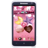 Телефон Lenovo S720