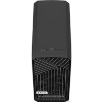 Корпус Fractal Design Torrent Compact Black TG Dark Tint FD-C-TOR1C-01