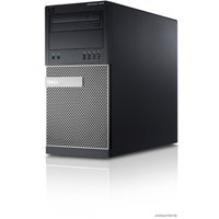 Компьютер Dell OptiPlex 7010 MT (CA002RUSD7010MT11)