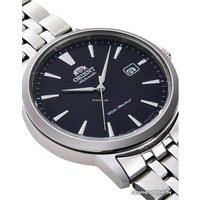Наручные часы Orient RA-AC0F01B10B