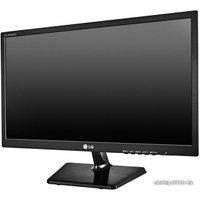 Телевизор LG 29MN33V