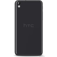 Смартфон HTC Desire 816 dual sim