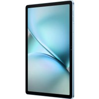 Планшет Blackview Zeno 10 5G 8GB/128GB (голубой)