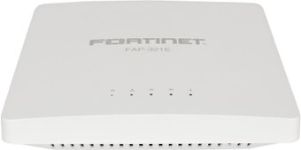 Точка доступа Fortinet FAP-321E