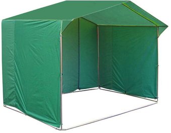 Olsa Бизнес с118 2x2 м