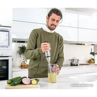 Погружной блендер Taurus Bapi 1200 Premium Complet