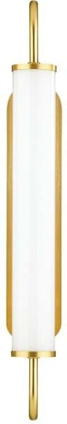 

Бра Odeon Light Ponte 4270/10WL