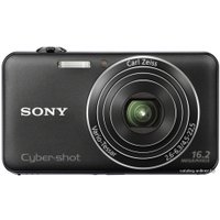 Фотоаппарат Sony Cyber-shot DSC-WX50